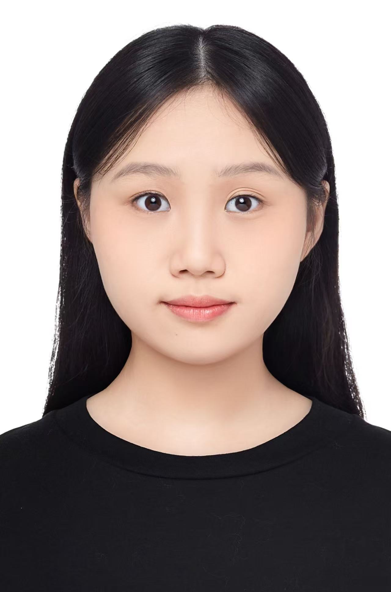 Yijing  Qiu